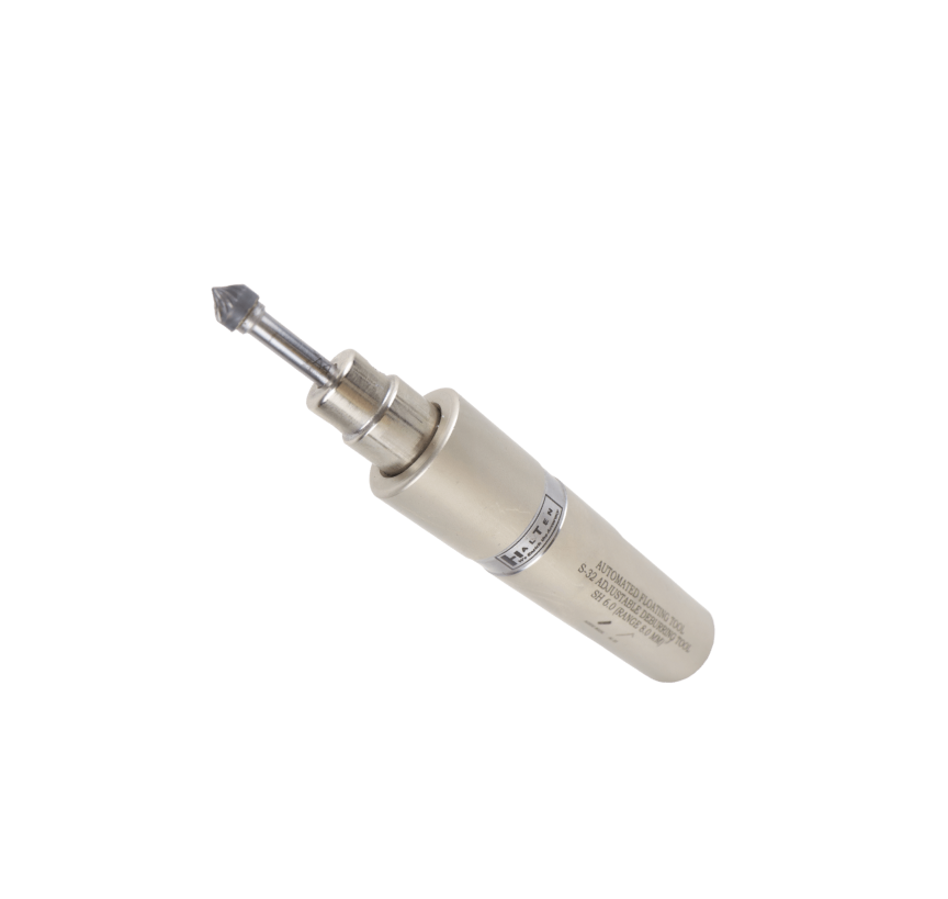 A-type Tool Holder