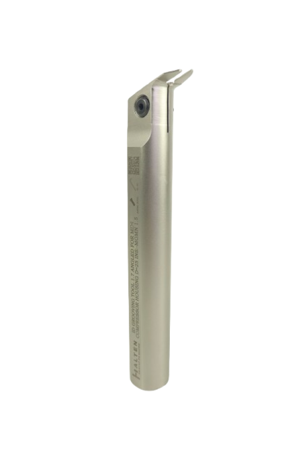 Image 5