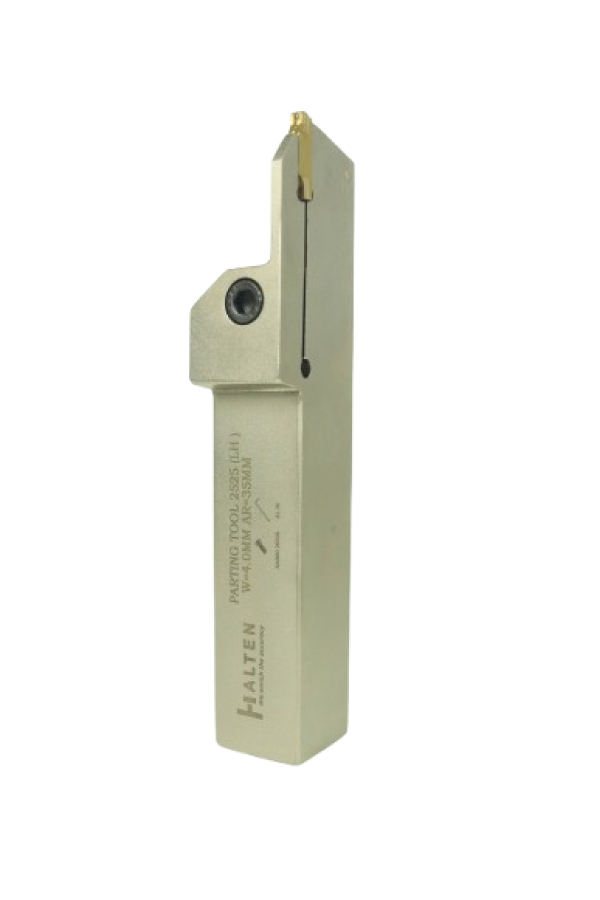 Image 7